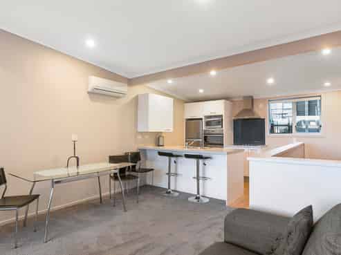 66D Maclaggan Street, Dunedin Central