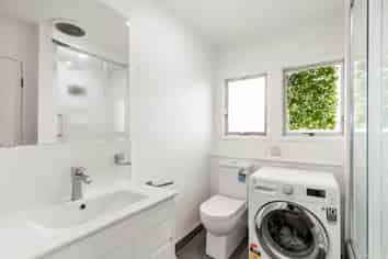 1/22 Fowlds Avenue, Sandringham