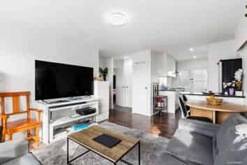 1/22 Fowlds Avenue, Sandringham