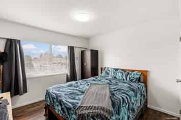 1/22 Fowlds Avenue, Sandringham