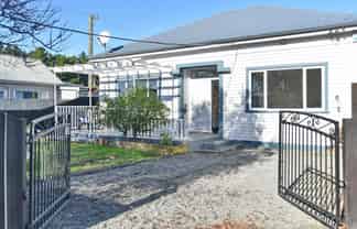 1/136 Pages Road, Wainoni