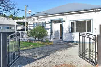 1/136 Pages Road, Wainoni