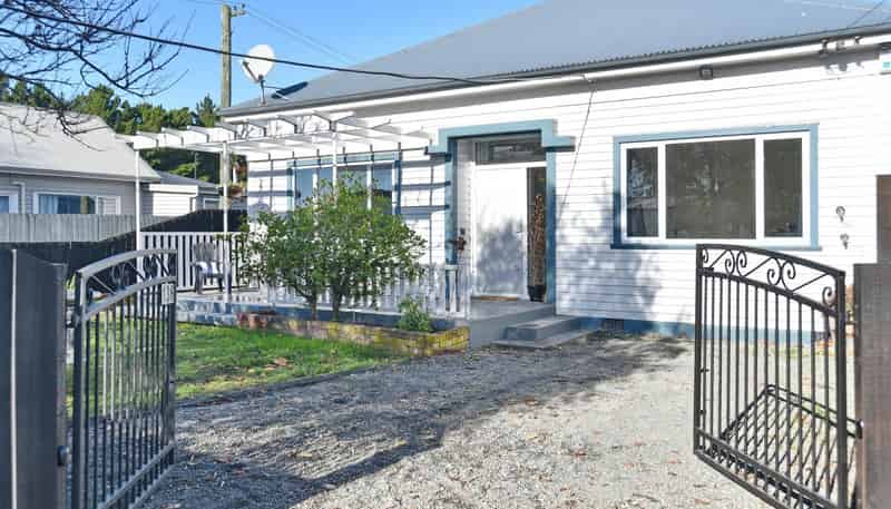 1/136 Pages Road, Wainoni