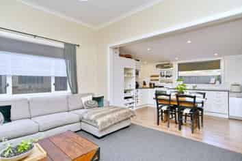 1/136 Pages Road, Wainoni