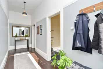 1/136 Pages Road, Wainoni