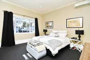 1/136 Pages Road, Wainoni