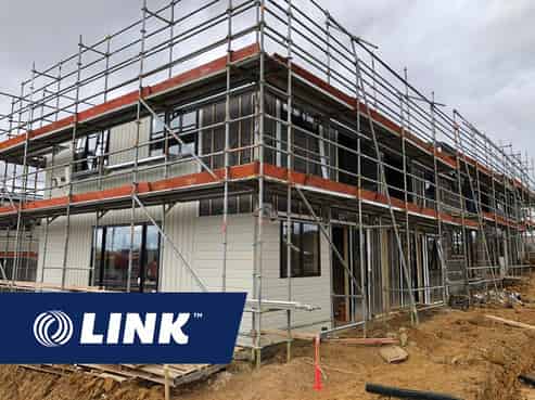 STARKE Window of Opportunity