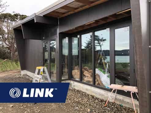 STARKE Window of Opportunity