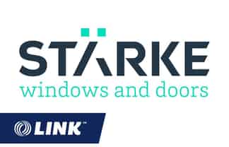 STARKE Window of Opportunity