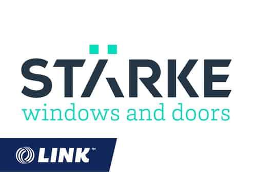 STARKE Window of Opportunity