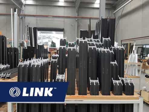 STARKE Window of Opportunity