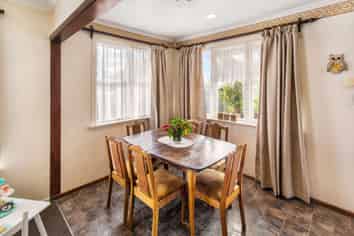 145 No 3 Line, Wanganui East