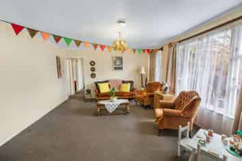 145 No 3 Line, Wanganui East