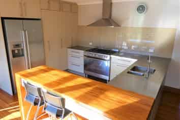 421 Camerons Road, Greymouth Surrounds