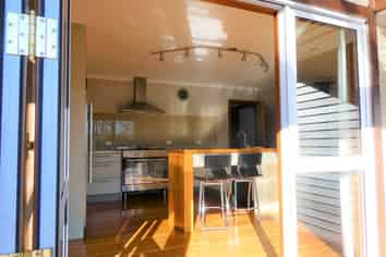 421 Camerons Road, Greymouth Surrounds