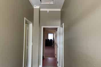 Character Broadway Offices