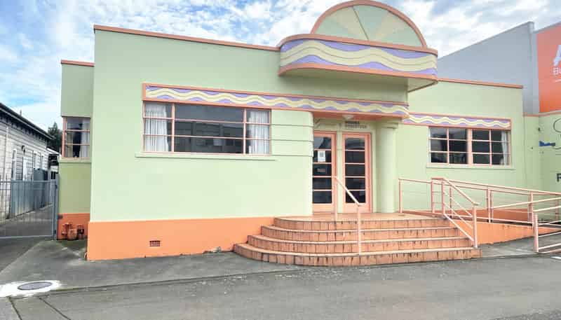 163 Broadway Avenue, Palmerston North, Palmerston North Central