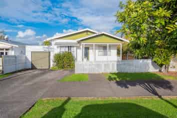 9 Counsel Terrace, Mount Albert