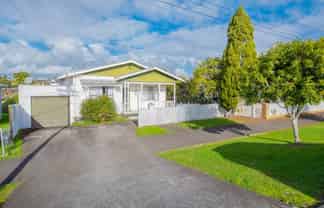 9 Counsel Terrace, Mount Albert