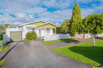 9 Counsel Terrace, Mount Albert