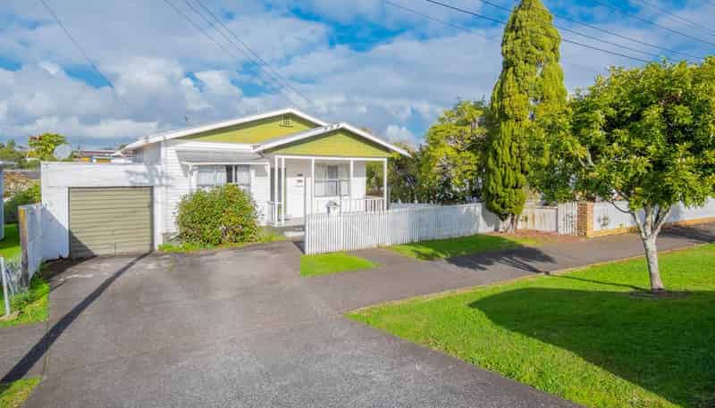 9 Counsel Terrace, Mount Albert