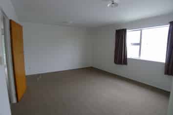 9 Counsel Terrace, Mount Albert