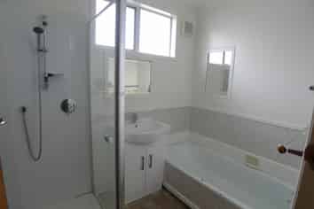 9 Counsel Terrace, Mount Albert