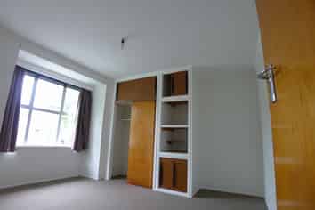 9 Counsel Terrace, Mount Albert