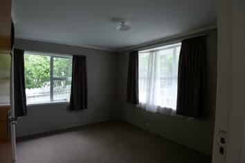 9 Counsel Terrace, Mount Albert