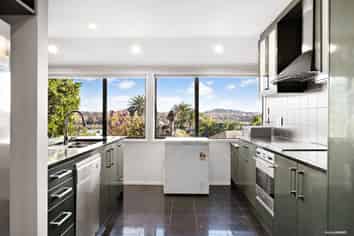 138A Paritai Drive, Orakei