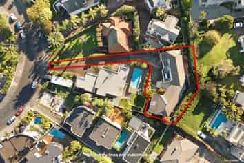 138A Paritai Drive, Orakei