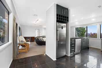 138A Paritai Drive, Orakei