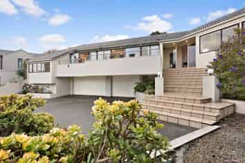 138A Paritai Drive, Orakei