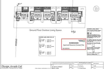 5/29 Rata Street, New Lynn