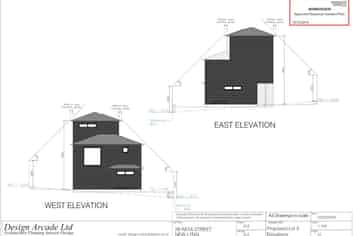 5/29 Rata Street, New Lynn