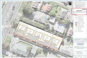 5/29 Rata Street, New Lynn