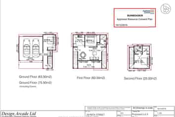 5/29 Rata Street, New Lynn