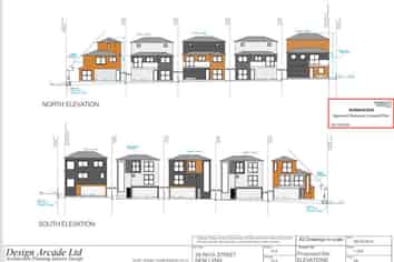 5/29 Rata Street, New Lynn