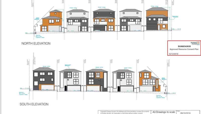 5/29 Rata Street, New Lynn