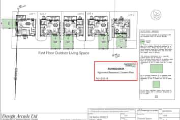 5/29 Rata Street, New Lynn