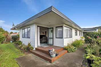 85a Maunu Road, Woodhill