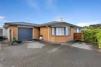 85a Maunu Road, Woodhill