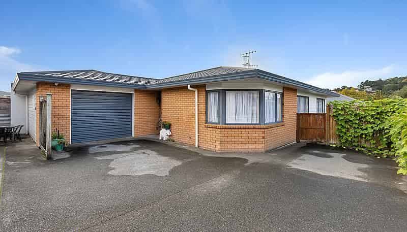 85a Maunu Road, Woodhill