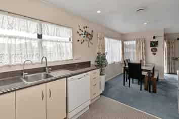 85a Maunu Road, Woodhill