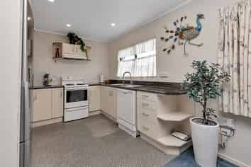 85a Maunu Road, Woodhill