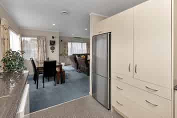 85a Maunu Road, Woodhill