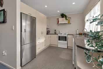 85a Maunu Road, Woodhill