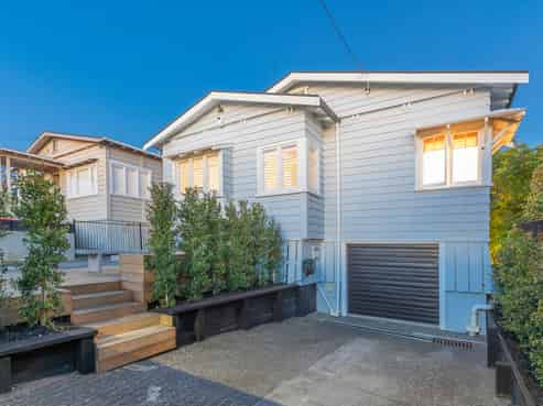 19 Livingstone Street, Westmere