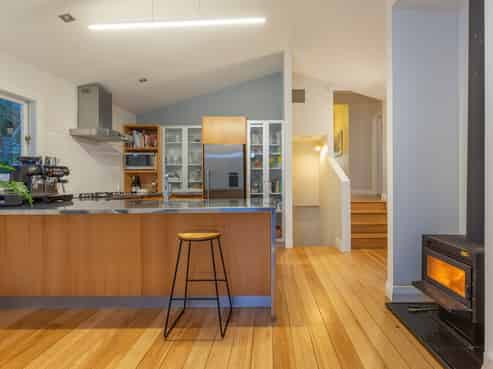 19 Livingstone Street, Westmere