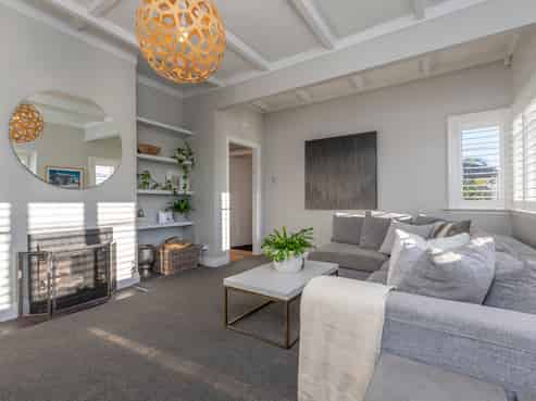 19 Livingstone Street, Westmere